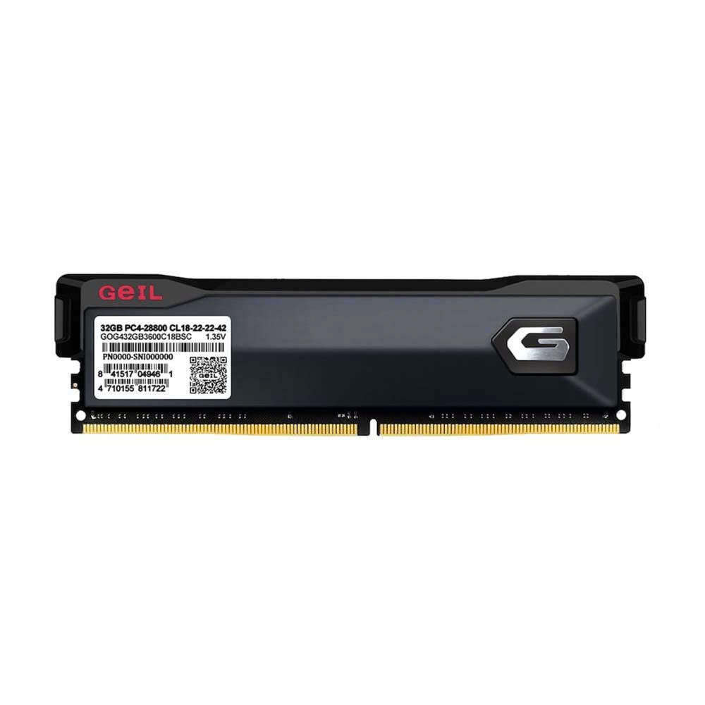 https://tpluscomputer.vn/public/Ram GEIL Orion 16GB DDR4 3200MHz_1